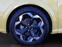 FORD Puma Gen-E Premium
