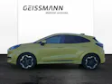 FORD Puma Gen-E Premium