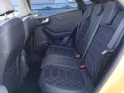 FORD Puma Gen-E Premium