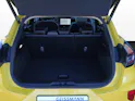 FORD Puma Gen-E Premium