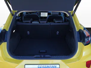 FORD Puma Gen-E Premium