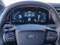 FORD Puma Gen-E Premium