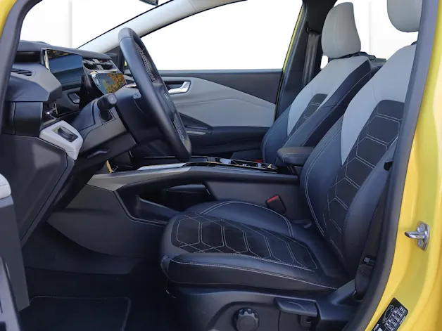 FORD Puma Gen-E Premium