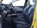 FORD Puma Gen-E Premium