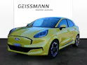 FORD Puma Gen-E Premium