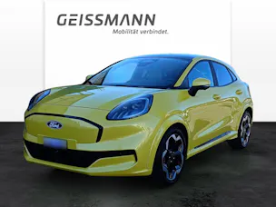 FORD Puma Gen-E Premium