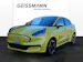 FORD Puma Gen-E Premium