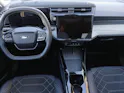 FORD Puma Gen-E Premium