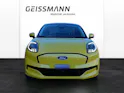 FORD Puma Gen-E Premium