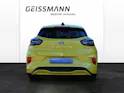 FORD Puma Gen-E Premium