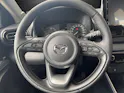 MAZDA 2 Hybrid Exclusive-Line