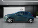 MAZDA 2 Hybrid Exclusive-Line