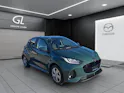 MAZDA 2 Hybrid Exclusive-Line