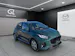 MAZDA 2 Hybrid Exclusive-Line
