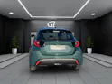 MAZDA 2 Hybrid Exclusive-Line