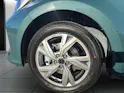 MAZDA 2 Hybrid Exclusive-Line