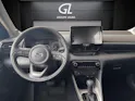MAZDA 2 Hybrid Exclusive-Line