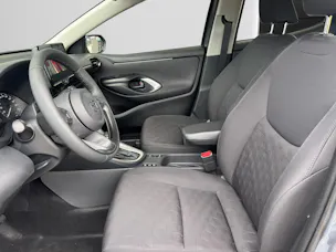 MAZDA 2 Hybrid Exclusive-Line