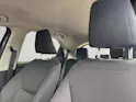 MAZDA 2 Hybrid Exclusive-Line