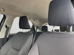 MAZDA 2 Hybrid Exclusive-Line