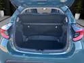 MAZDA 2 Hybrid Exclusive-Line