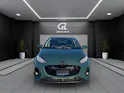 MAZDA 2 Hybrid Exclusive-Line