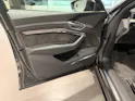 AUDI e-tron 50 S Line quattro