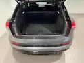 AUDI e-tron 50 S Line quattro