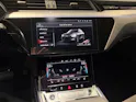 AUDI e-tron 50 S Line quattro