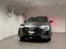 AUDI e-tron 50 S Line quattro