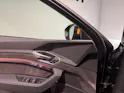 AUDI e-tron 50 S Line quattro