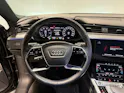 AUDI e-tron 50 S Line quattro