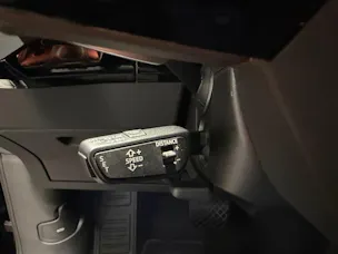 AUDI e-tron 50 S Line quattro