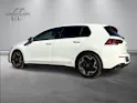 VW Golf 1.5 e TSI mHEV R-Line DSG