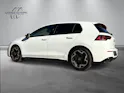VW Golf 1.5 e TSI mHEV R-Line DSG