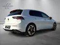 VW Golf 1.5 e TSI mHEV R-Line DSG