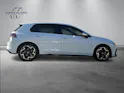 VW Golf 1.5 e TSI mHEV R-Line DSG