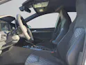 VW Golf 1.5 e TSI mHEV R-Line DSG