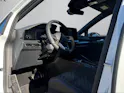 VW Golf 1.5 e TSI mHEV R-Line DSG