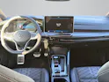 VW Golf 1.5 e TSI mHEV R-Line DSG
