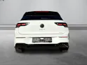 VW Golf 1.5 e TSI mHEV R-Line DSG