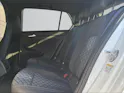 VW Golf 1.5 e TSI mHEV R-Line DSG