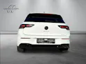 VW Golf 1.5 e TSI mHEV R-Line DSG