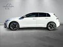 VW Golf 1.5 e TSI mHEV R-Line DSG