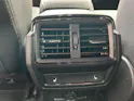 SKODA Karoq 1.5 TSI SportLine DSG