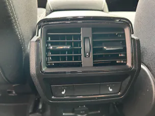 SKODA Karoq 1.5 TSI SportLine DSG