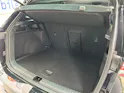 SKODA Karoq 1.5 TSI SportLine DSG