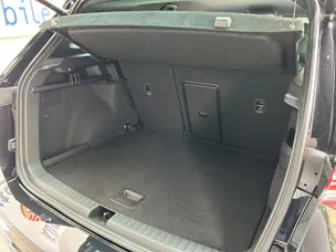 SKODA Karoq 1.5 TSI SportLine DSG