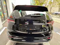 SKODA Karoq 1.5 TSI SportLine DSG
