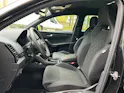 SKODA Karoq 1.5 TSI SportLine DSG
